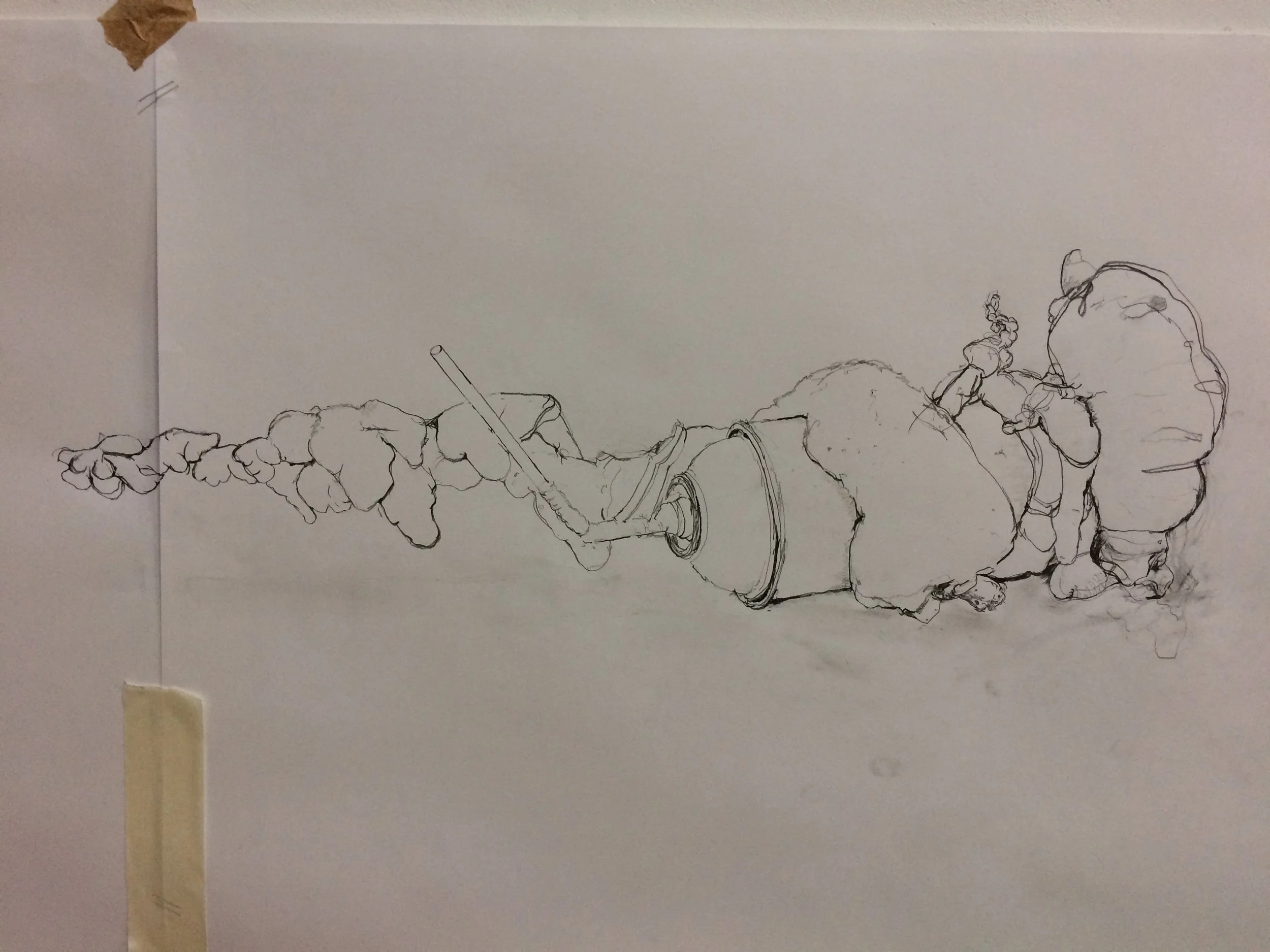 OVADA Summer Residency 2017 Kieran COX_0870.jpg