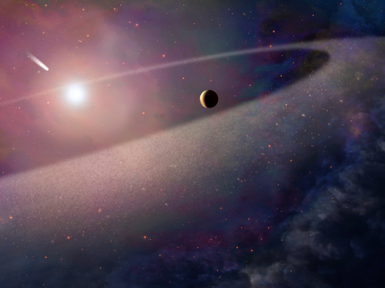 Comet_falling_into_white_dwarf_(artist's_impression).jpg