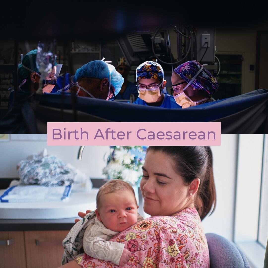 Midwife Jacqui Morrison and I are hosting an interactive Zoom presentation about Birth After Caesarean: options, facts and figures and how to have an empowering birth, however your baby is born. This is an open event and professional colleagues as we