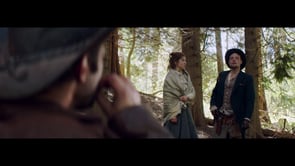 EL FUEGO // Short Film (10mins) // Dir: Jethro Compton // Role: PM