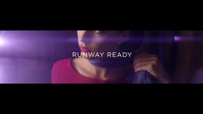 Virgin Australia 'Runway Ready' // Exit Films // My Role: PM