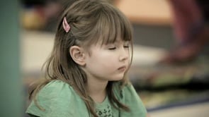 Childcare 'United Voice'