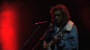 Triple J " Brother - Matt Corby"