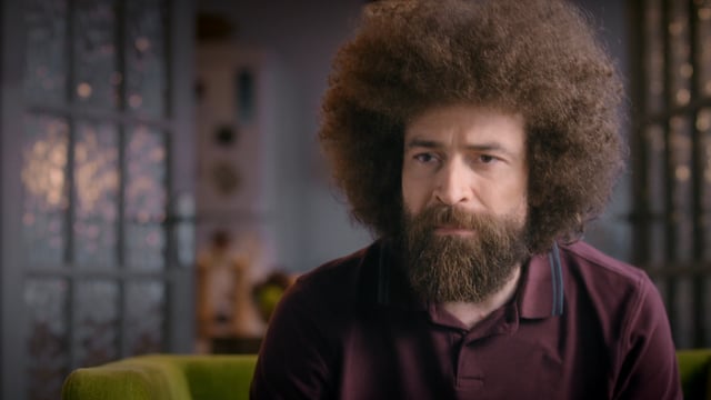 Unibet 'Champions League' // Signal TV // My Role: PM & Line Producer