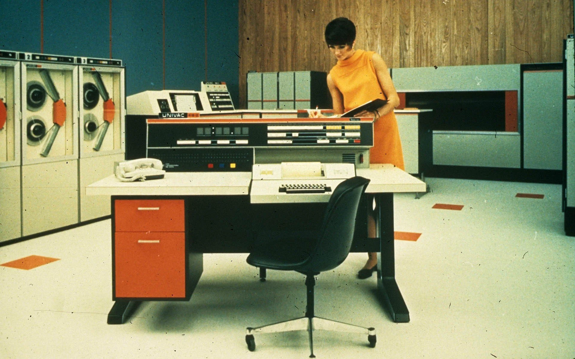 computers-history-univac-wallpaper-2.jpg