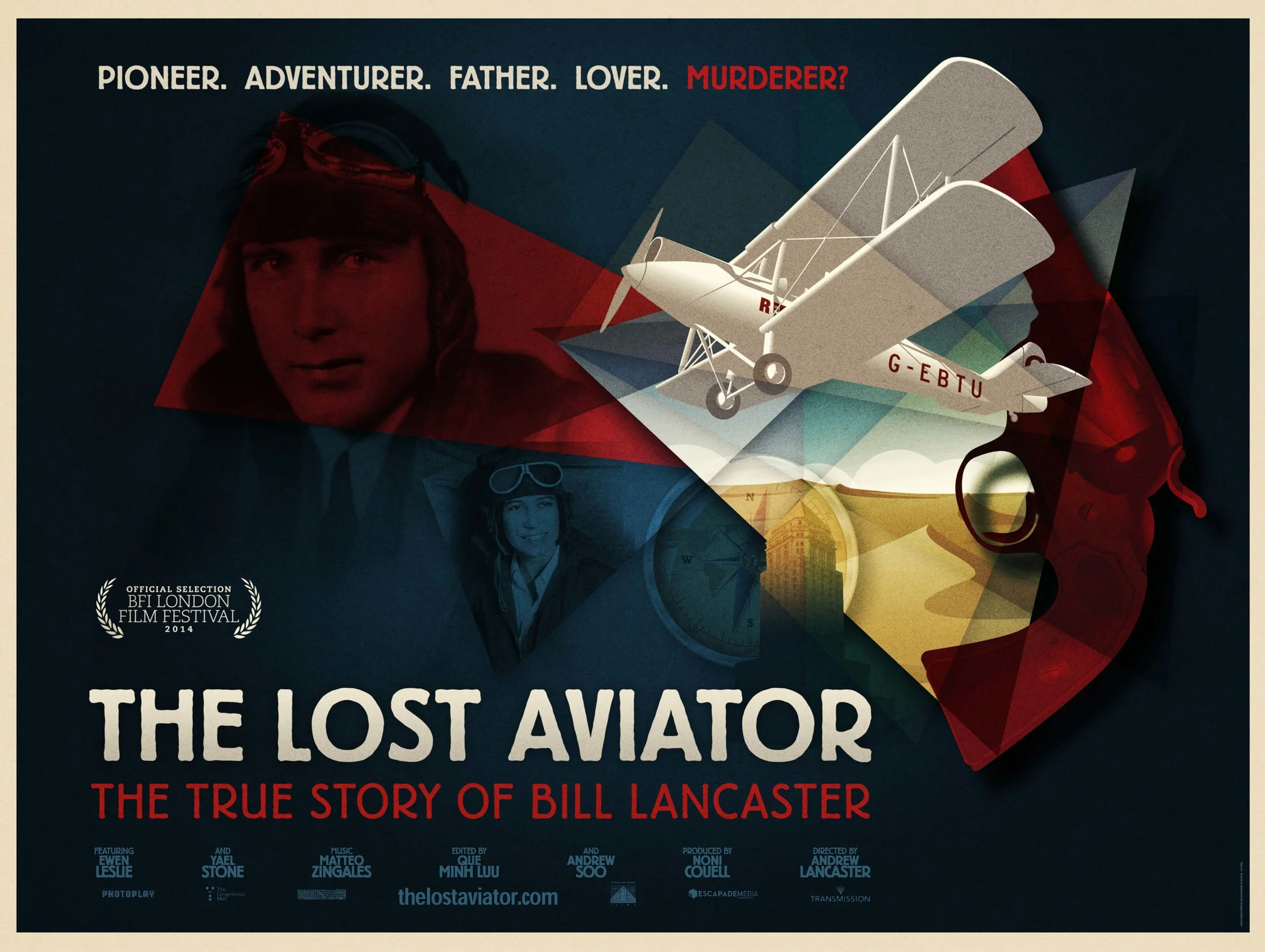 The Lost Aviator-quad.jpg