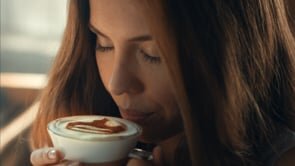 JACOBS - BARISTA // 1st Ave Machine // Dir: Roman Rütten
