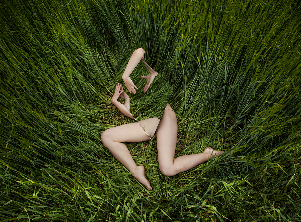 Reflecting on Nature_1.png
