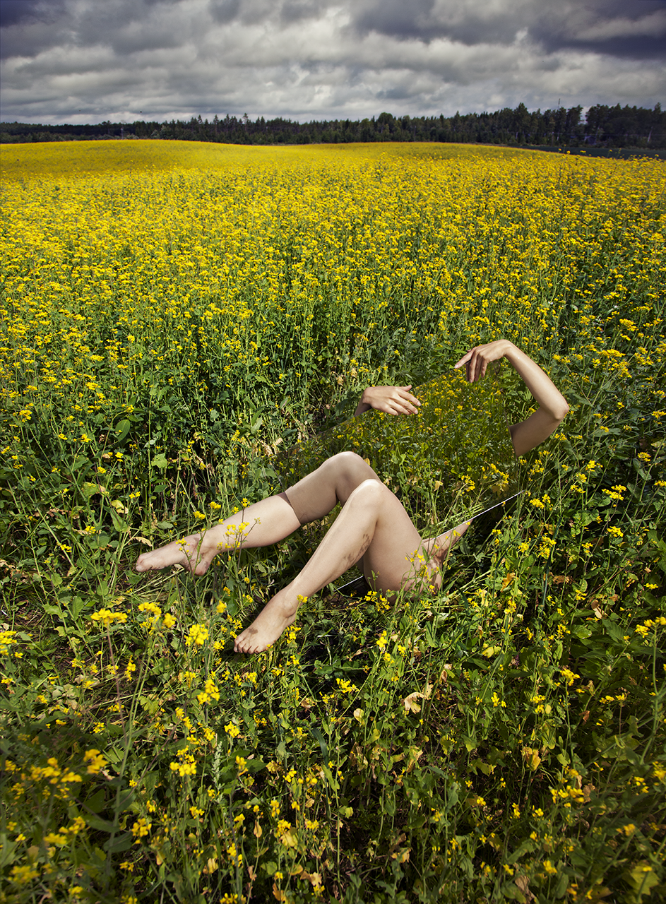Reflecting on Nature_4.png