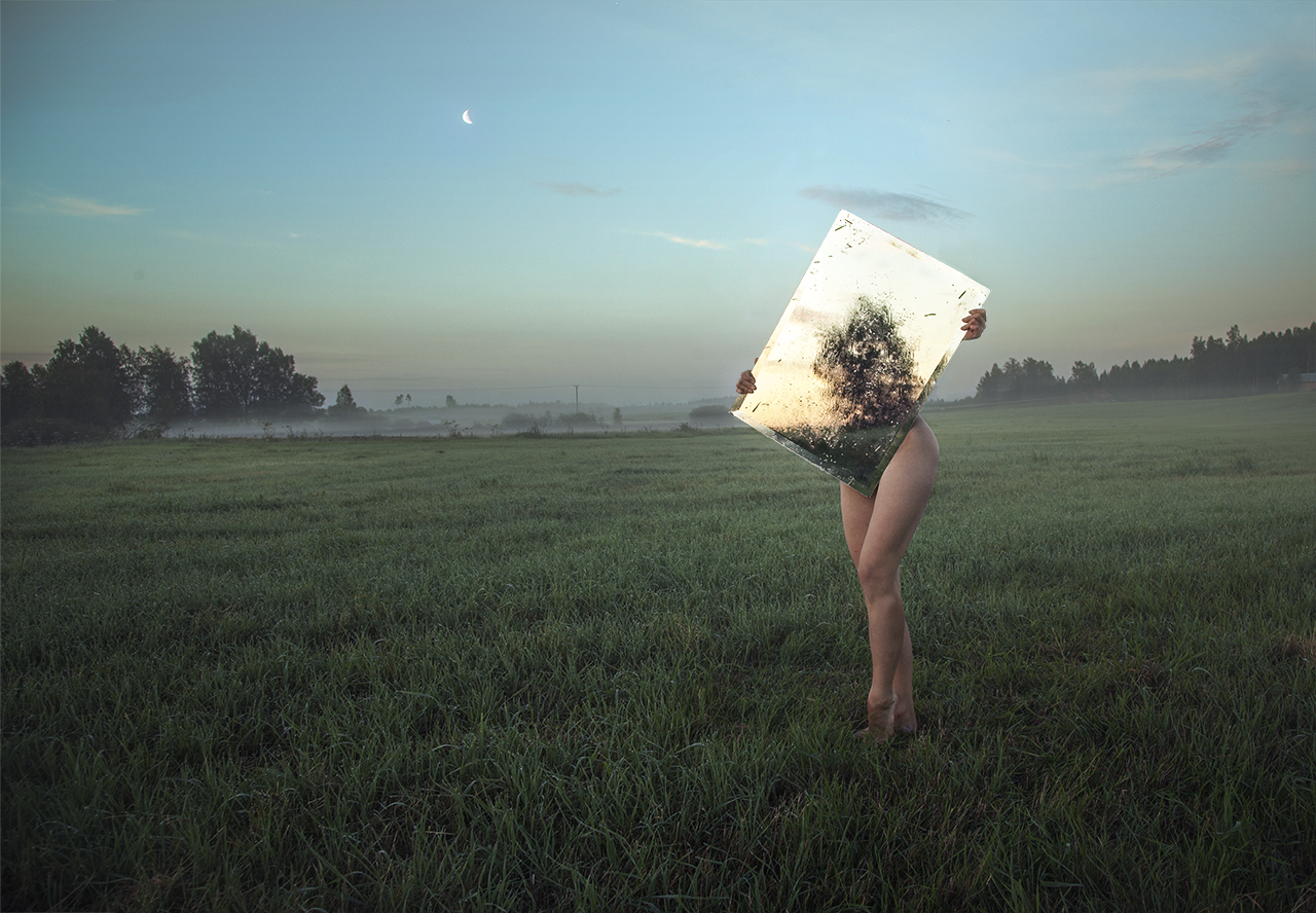Reflecting on Nature_6.png