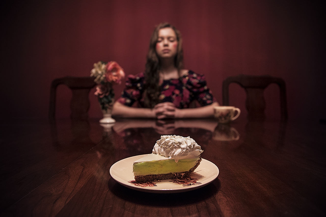 Behind the Yellow Wallpaper_Obedient Girl.png