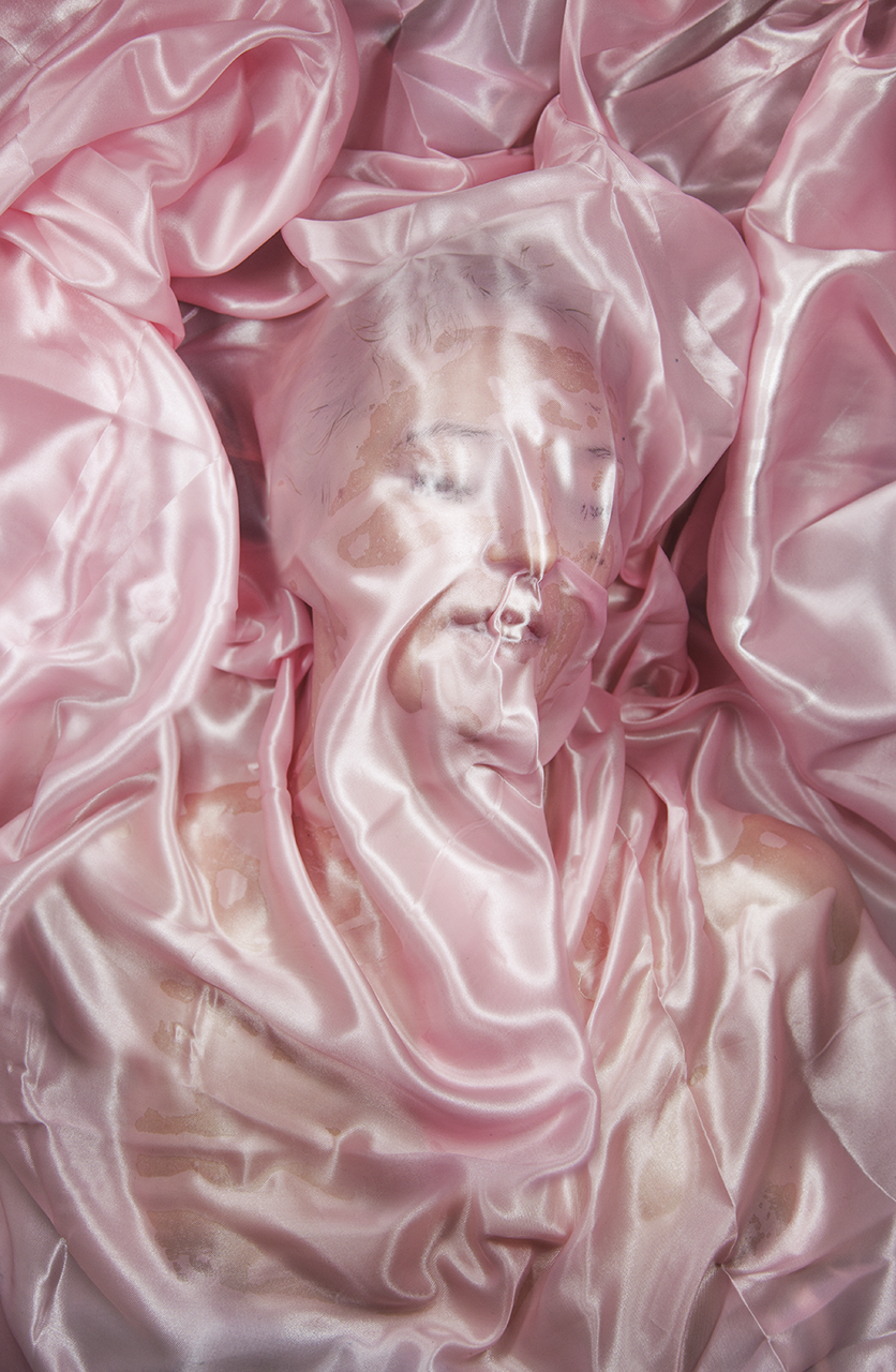 Pretty in pink_5.png