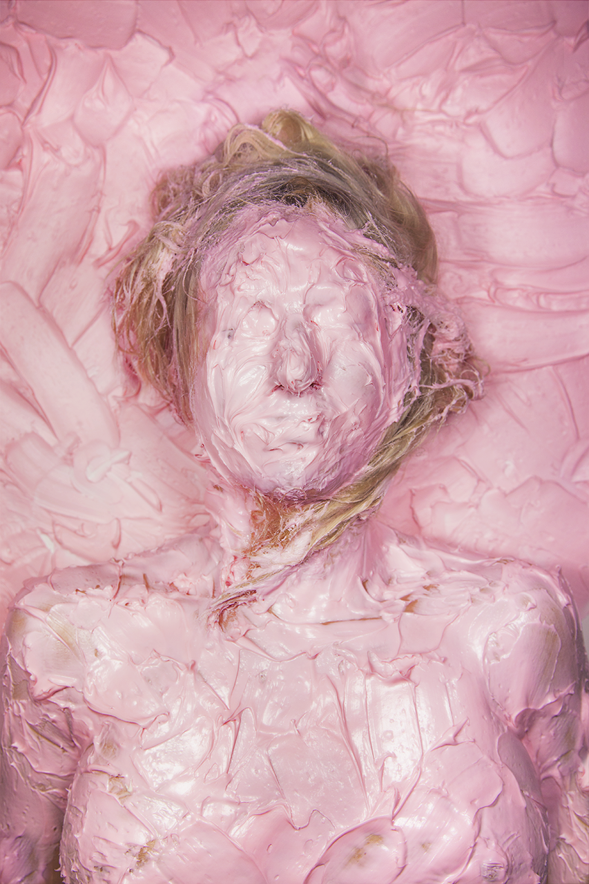 Pretty in pink_1.png