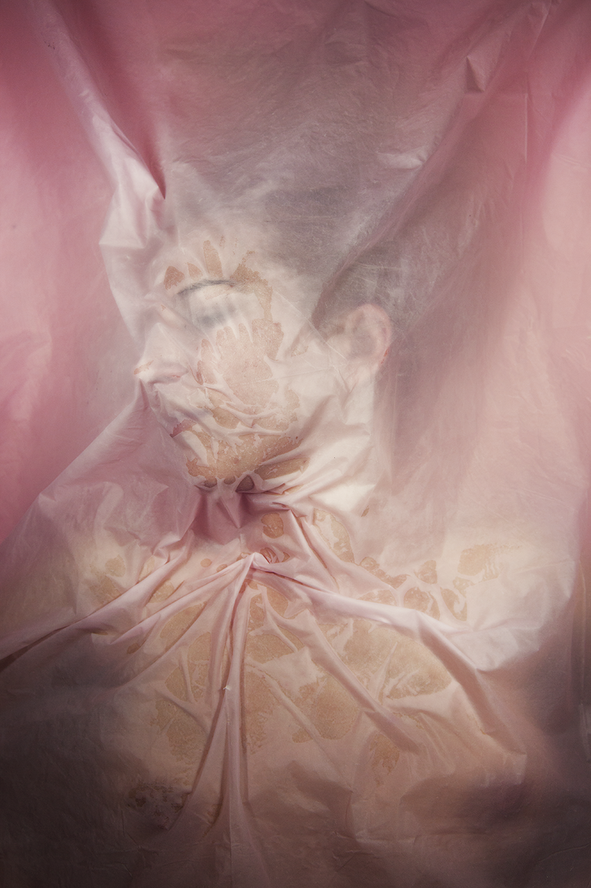 Pretty in pink_4.png