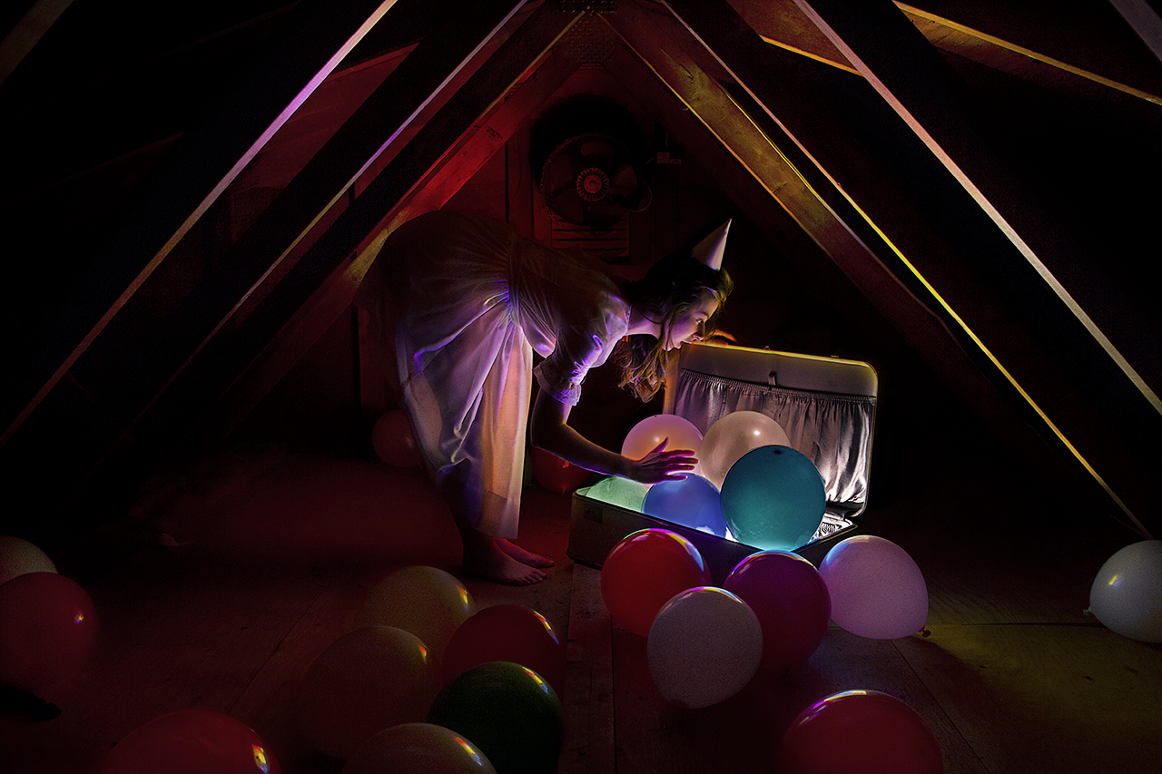 Inner child_4.png