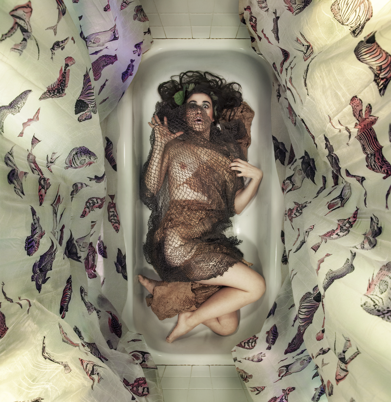 Body in Bathworks_14.png
