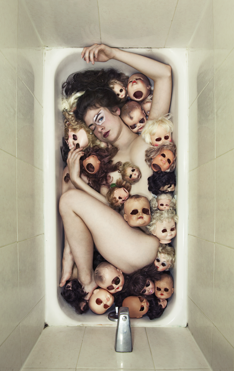 Body in Bathworks_2.png