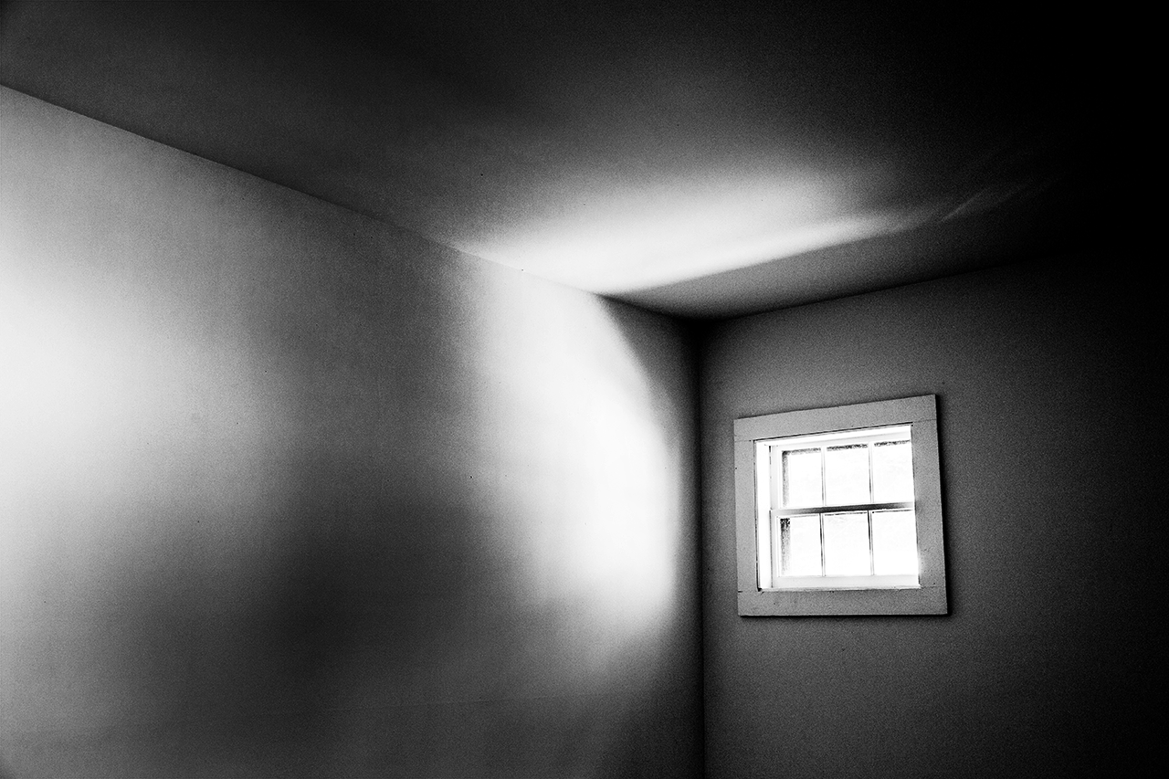 Between the cracks_5.png