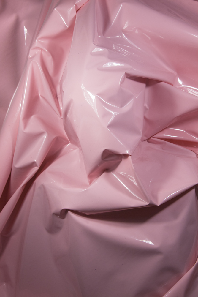 Plastic_Pretty in pInk.jpg