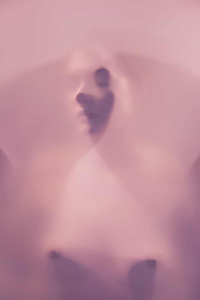 Pretty in pink layer_2.jpg