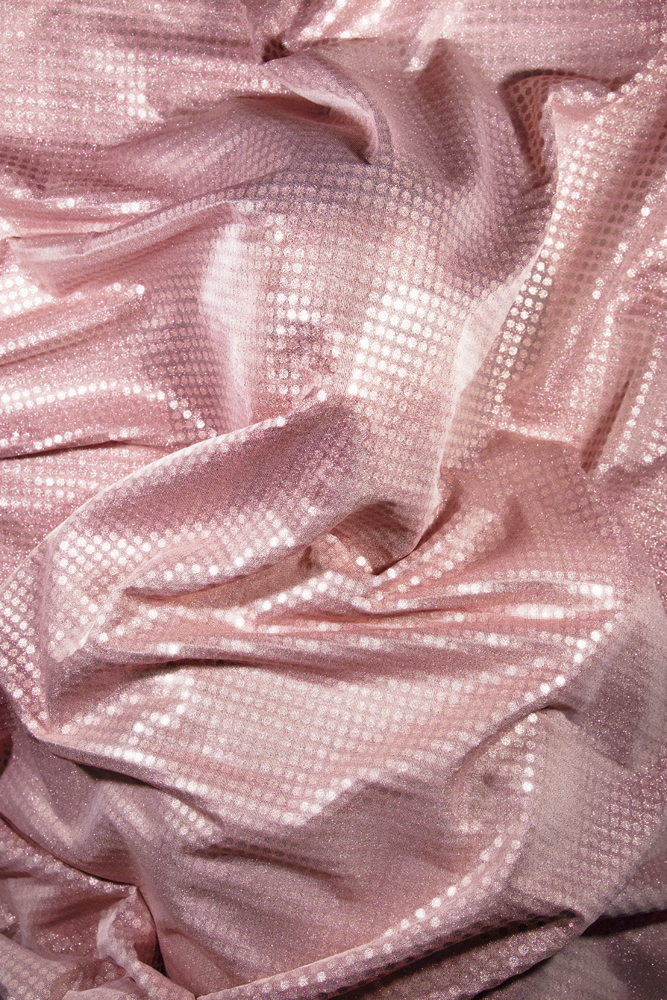 Pretty In Pink Sequence.jpg