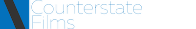 Counterstate-logo-05-small.png