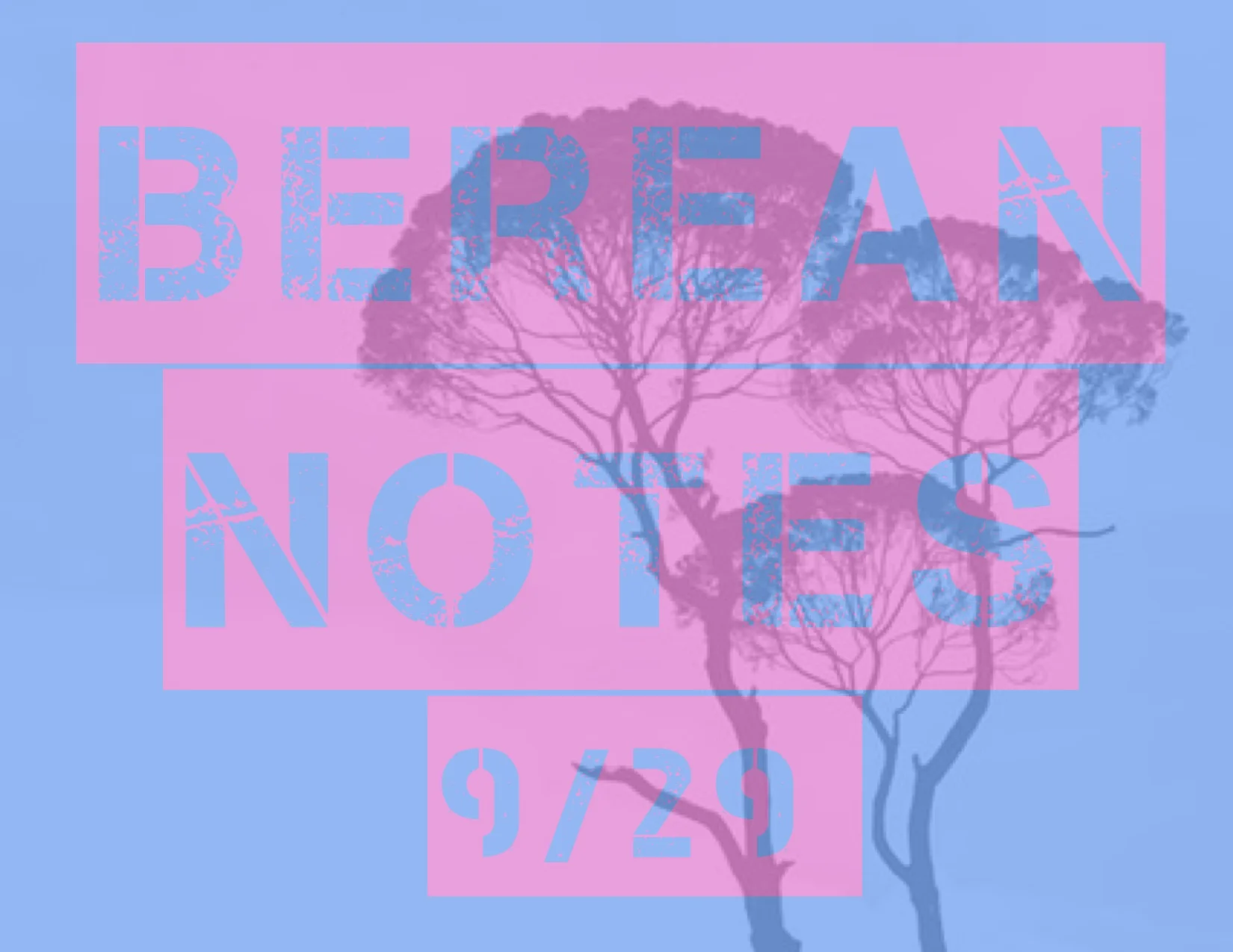 SEPT 29