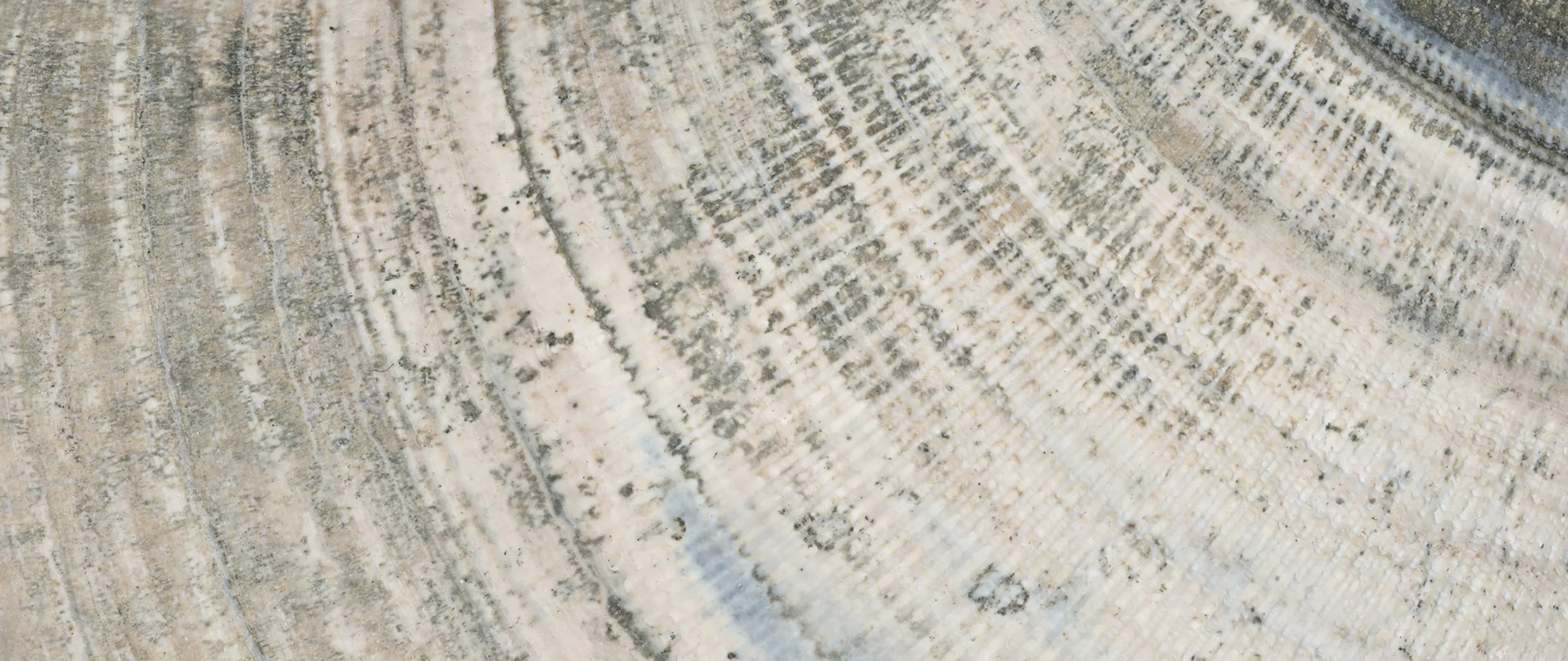 WEATHERING