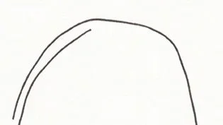 GROUND LINES
