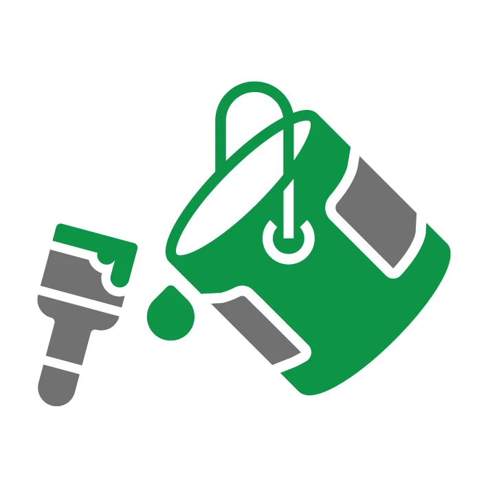 Icons_single color-02.jpg