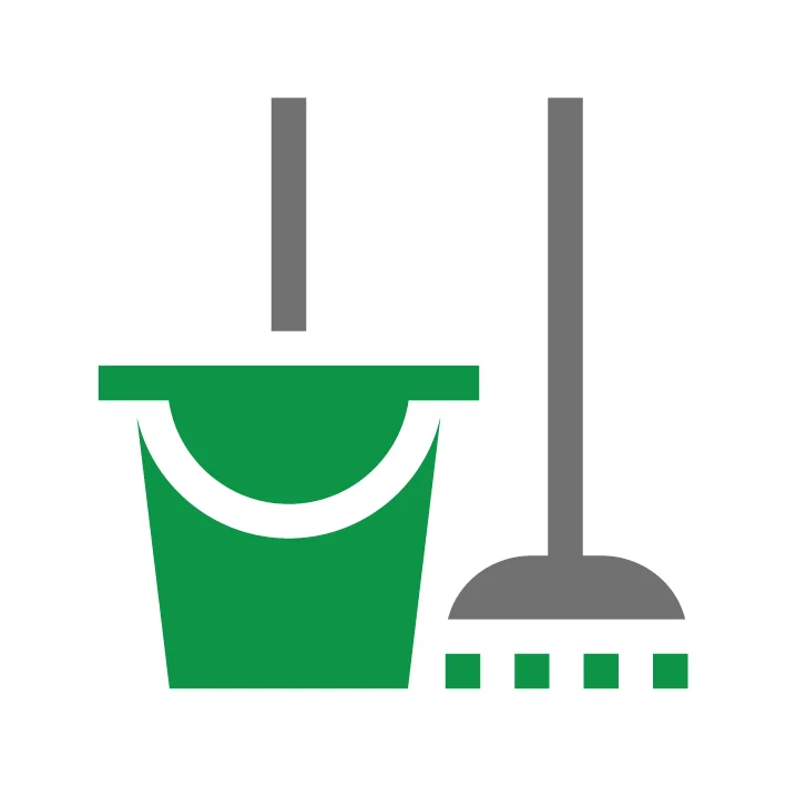 Icons_single color-15.jpg