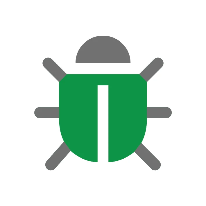 Icons_single color-09.jpg