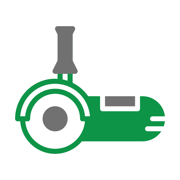 Icons_single color-07.jpg