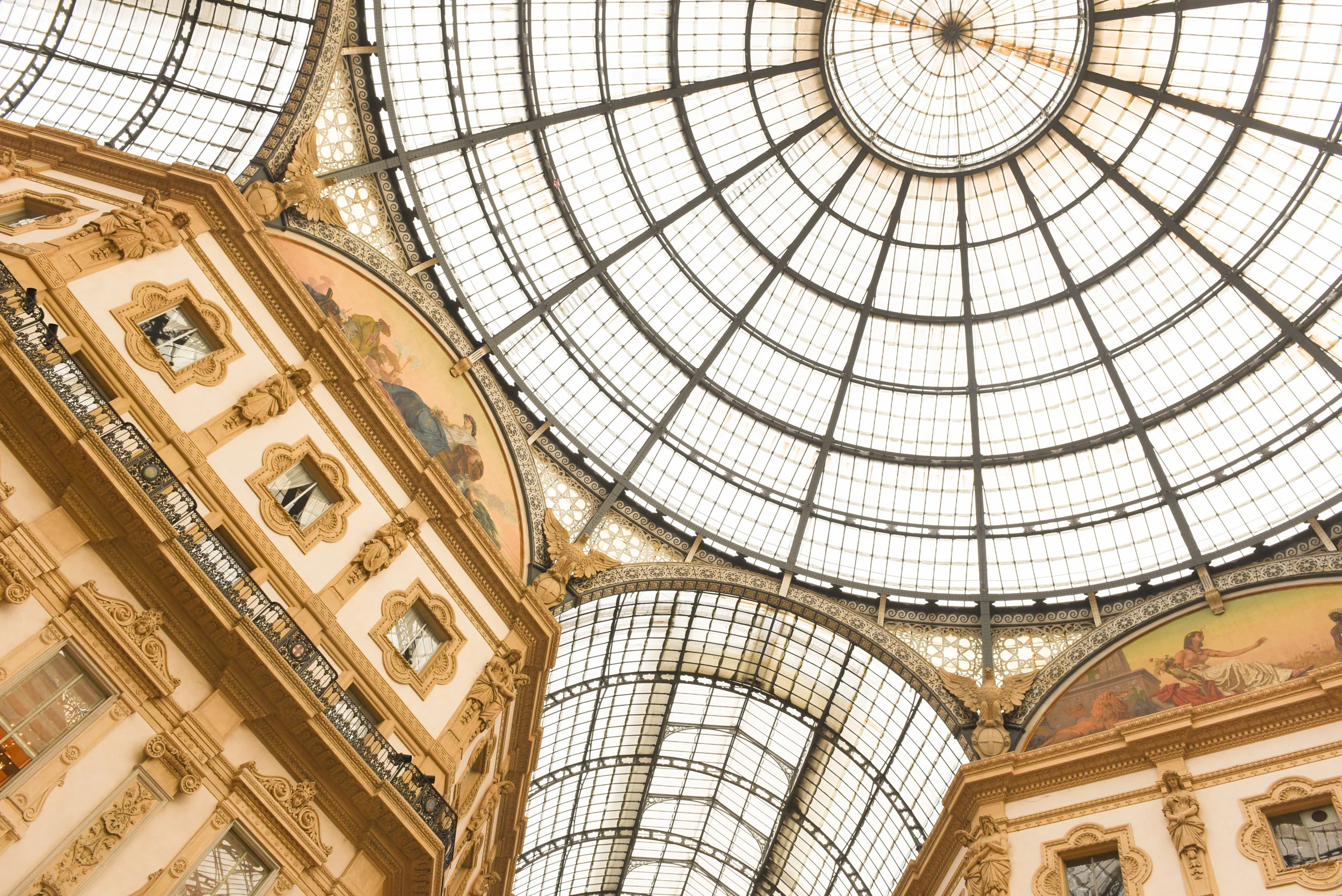 Milan Italy-10.jpg