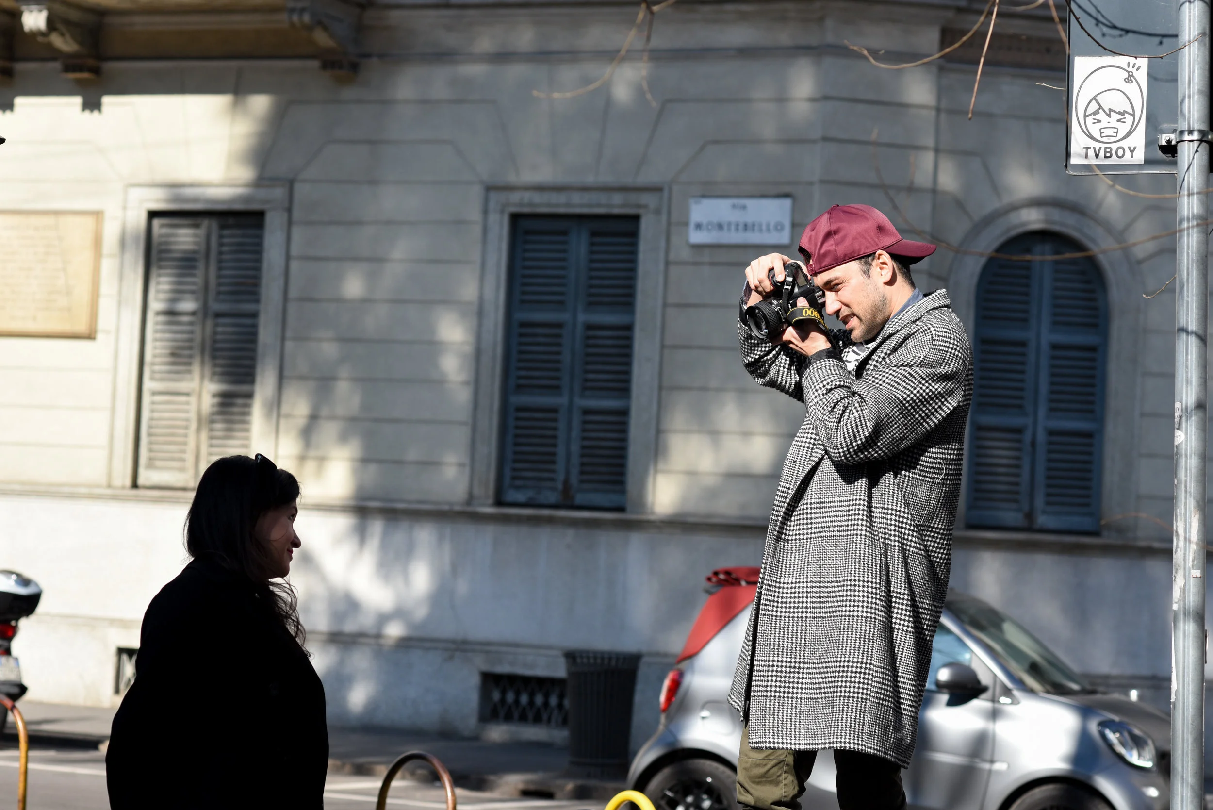 Milan Italy-31.jpg