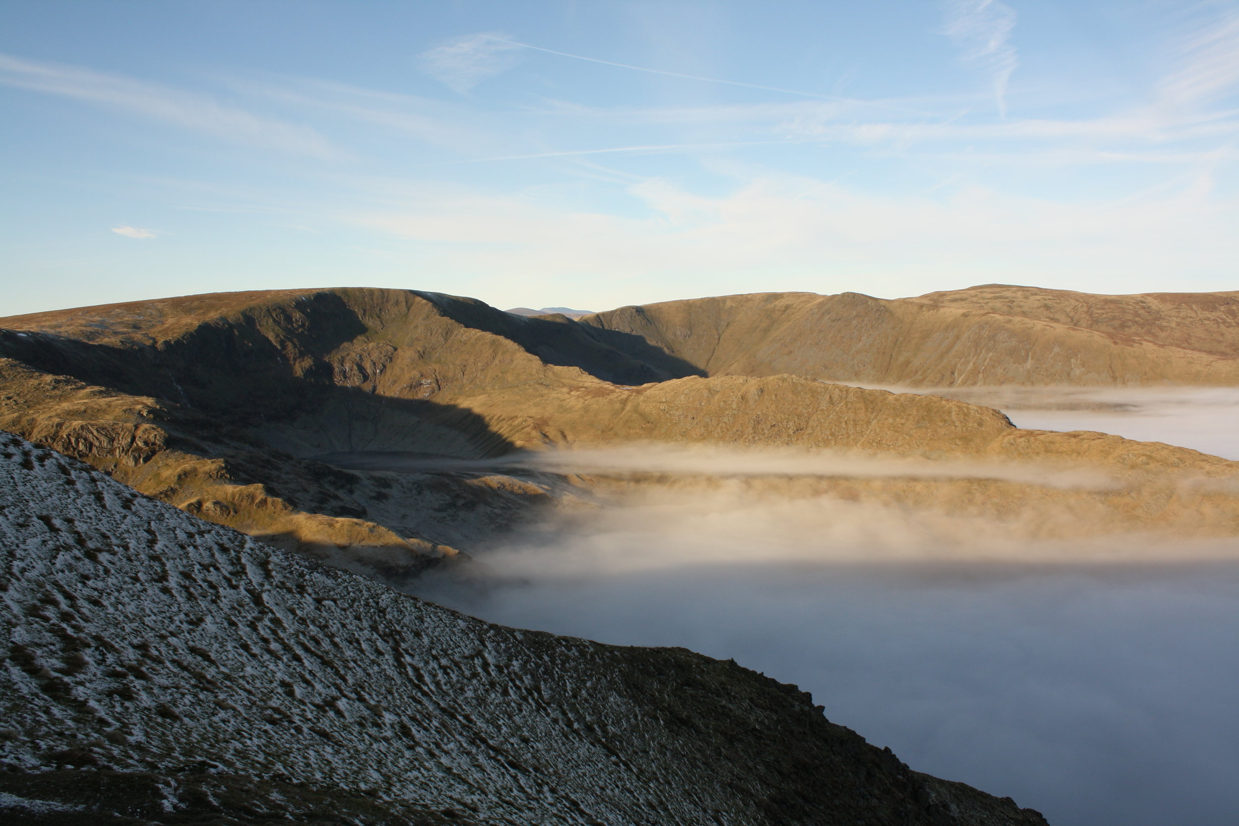 New Years Eve Mountain Climb_0125.JPG