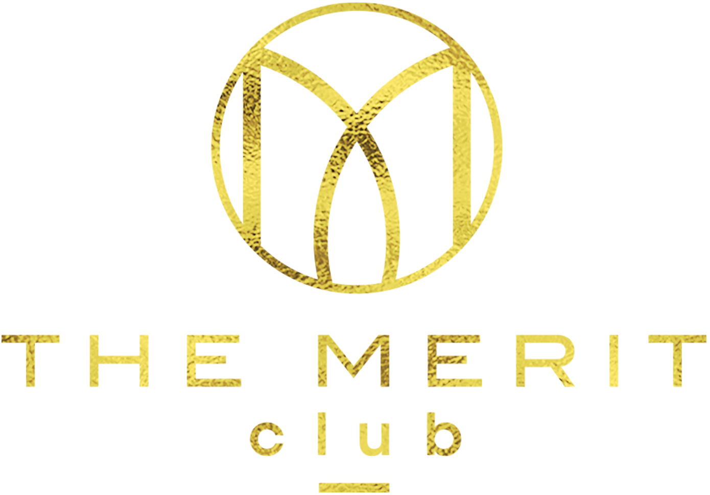 The Merit Club