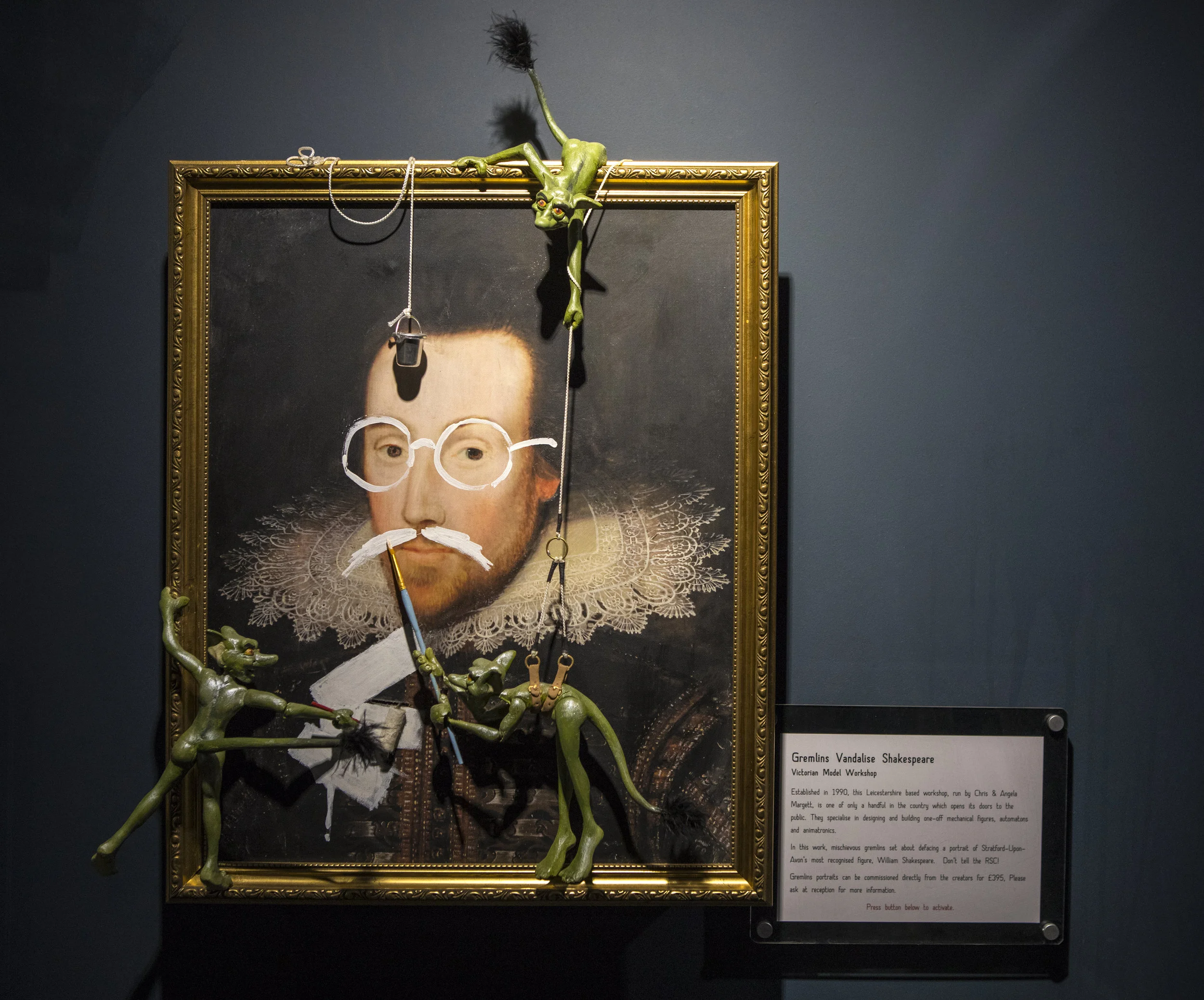 Revisiting Shakespeare Badass Quotes To Learn From The Beloved