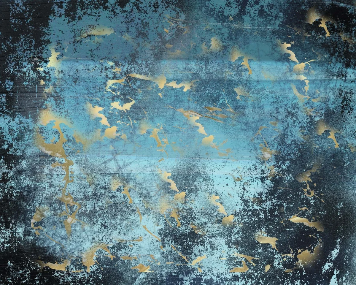 merged copy2.jpg