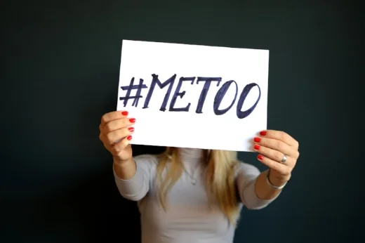 metoo-2859980_1920 (1).jpg