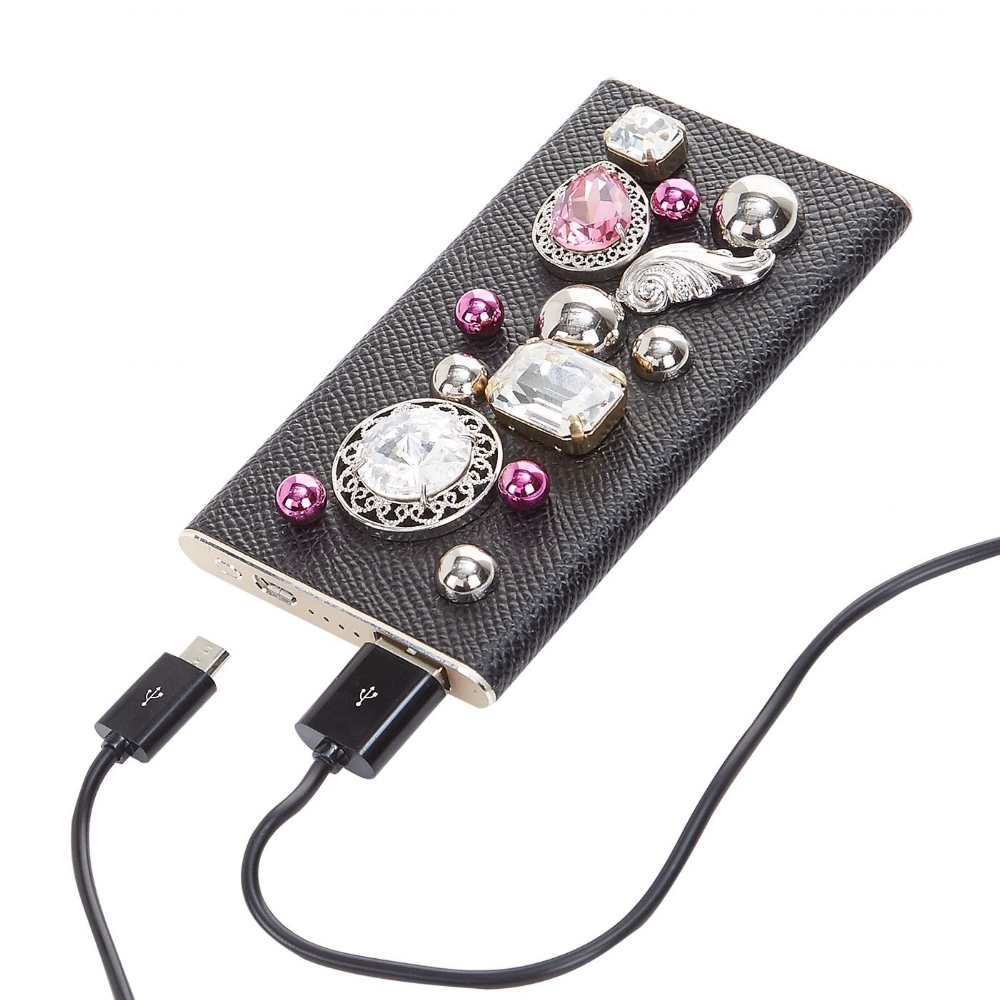 D&G Power Bank.jpg