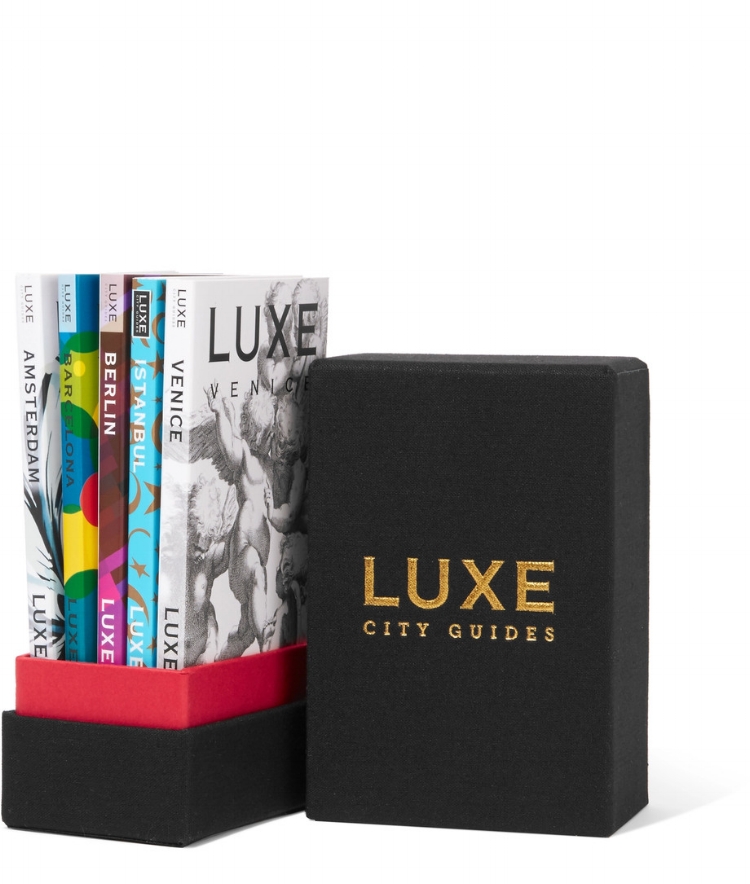 luxe city guides.jpg