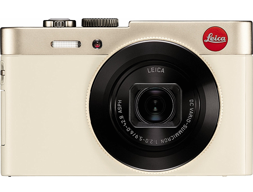 Leica.jpeg