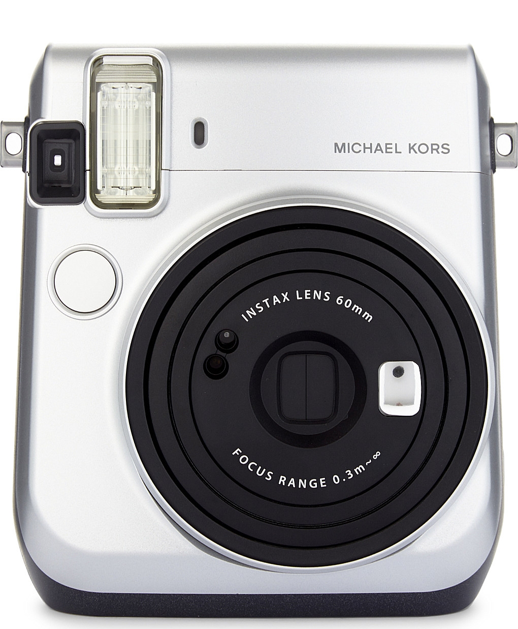 Michael Kors Camera.jpeg