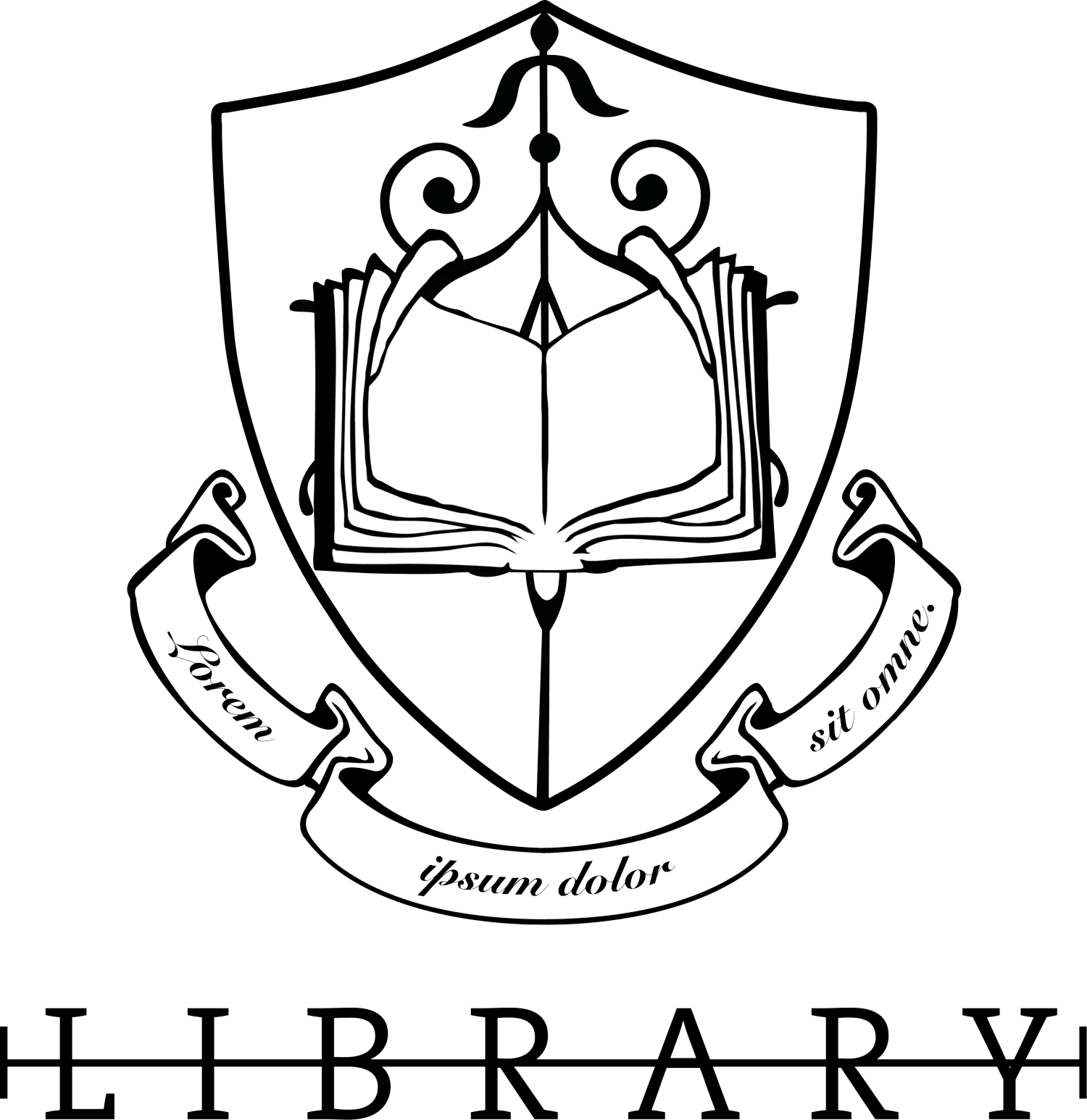 library.gif