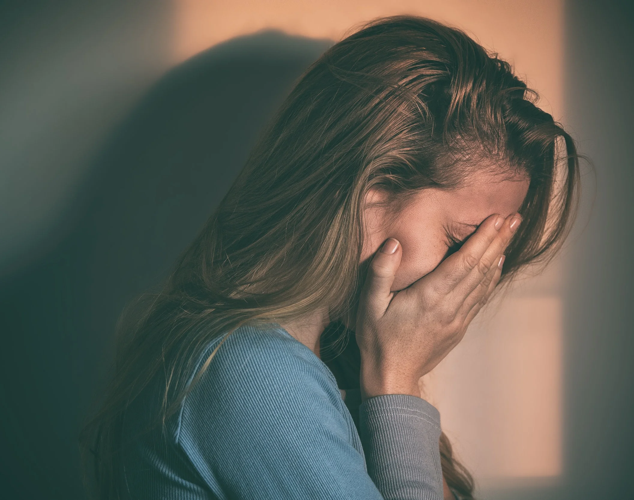Neuroscience of Addiction