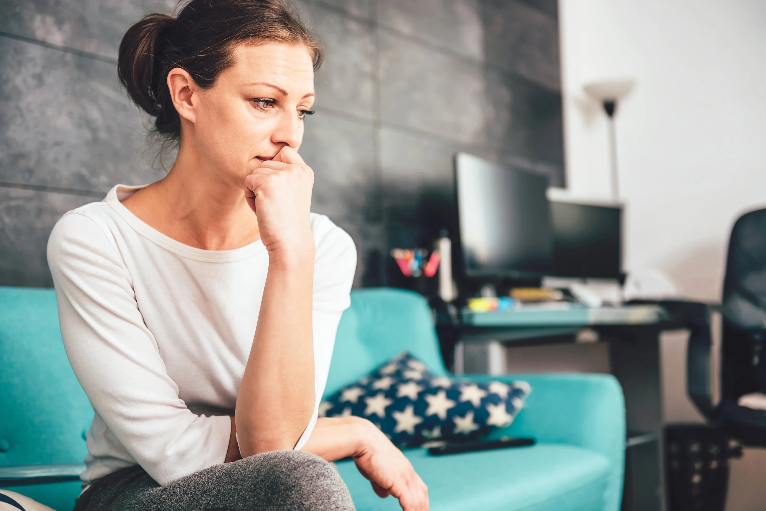 Talkspace: Rethinking Therapy and Conversation