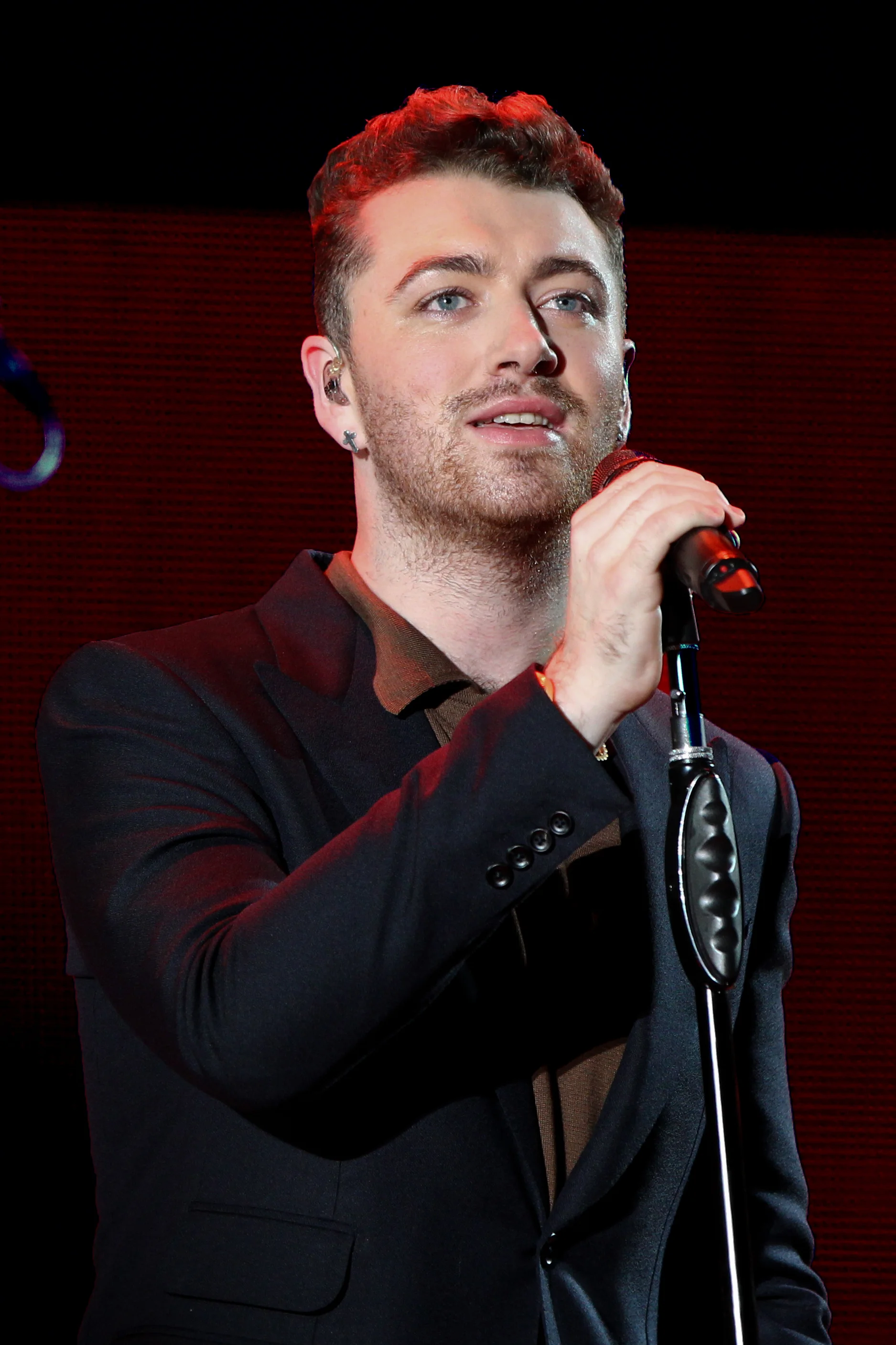 sam smith.jpg