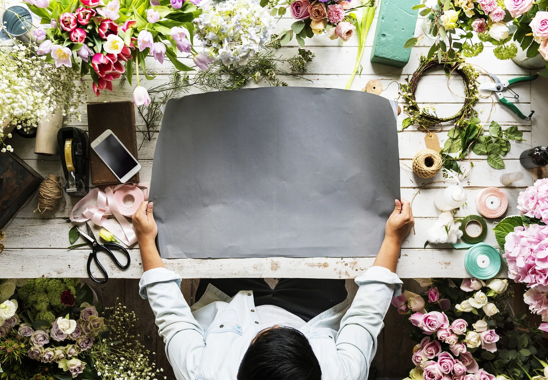 bloomsbury flower workshop and champagne brunch.jpg