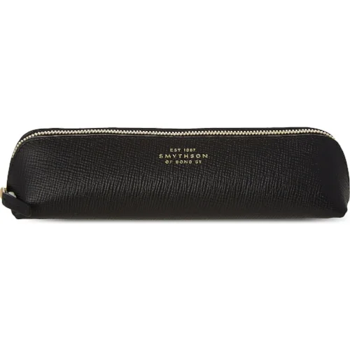 Smythson Pencil Case @ Selfridges.jpeg
